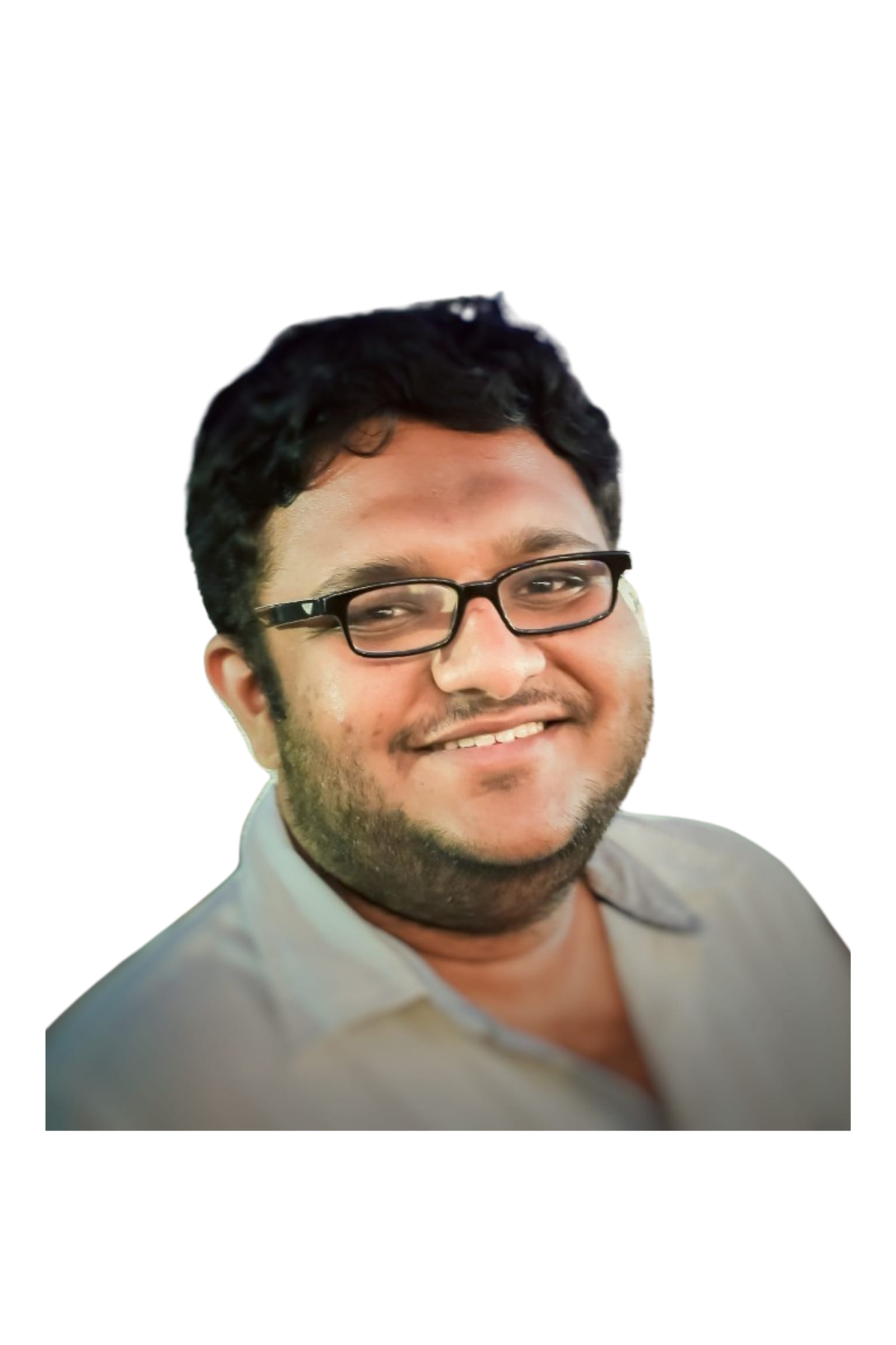 Ravi-1