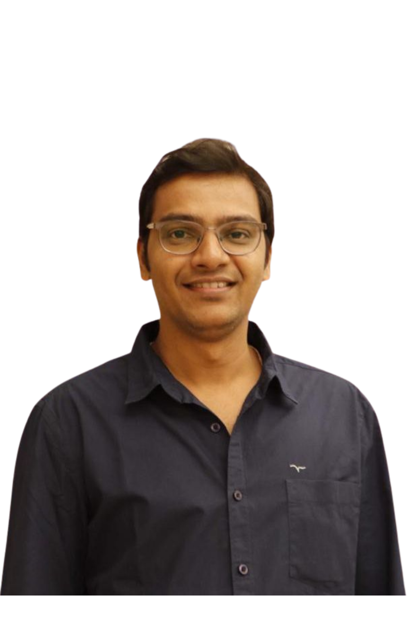 Ravi-1